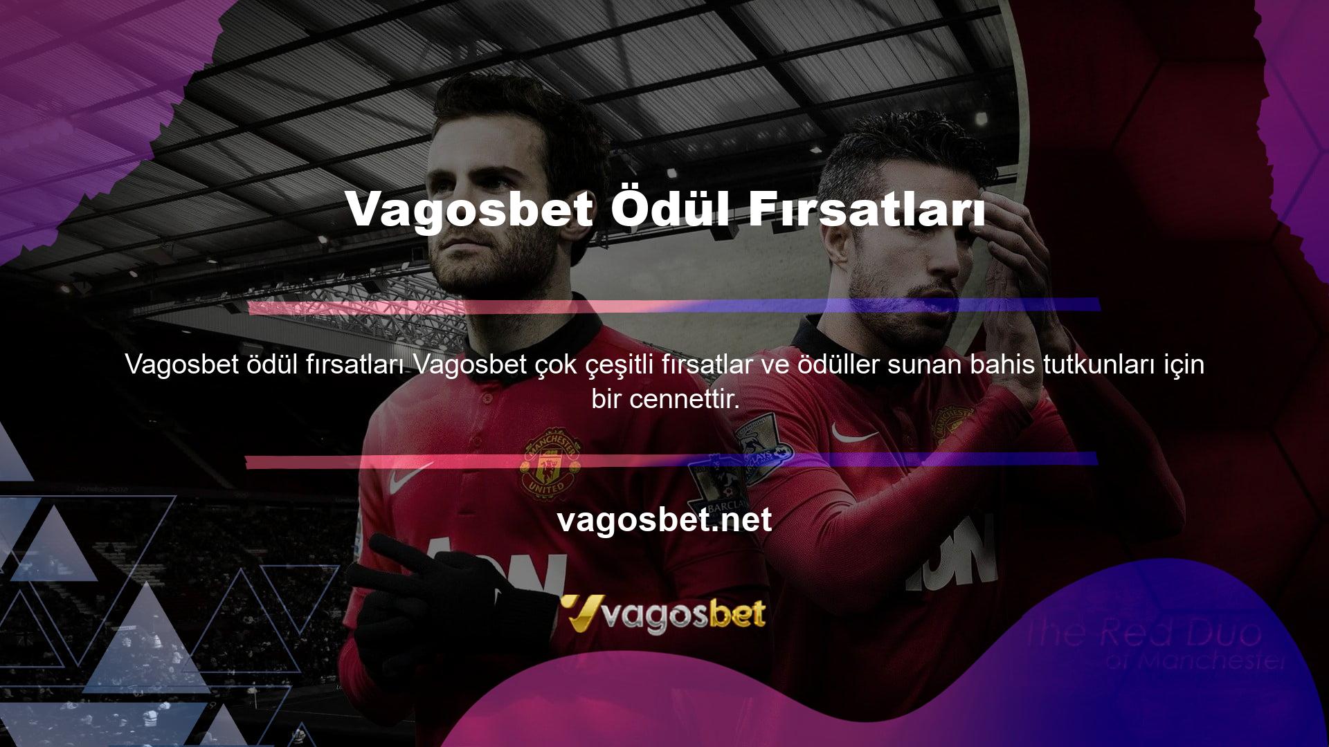 Web sitesi her gün daha fazla üye kazanıyor ve yeni kullanıcıları karşılamak için heyecan verici bonuslar sunuyorlar