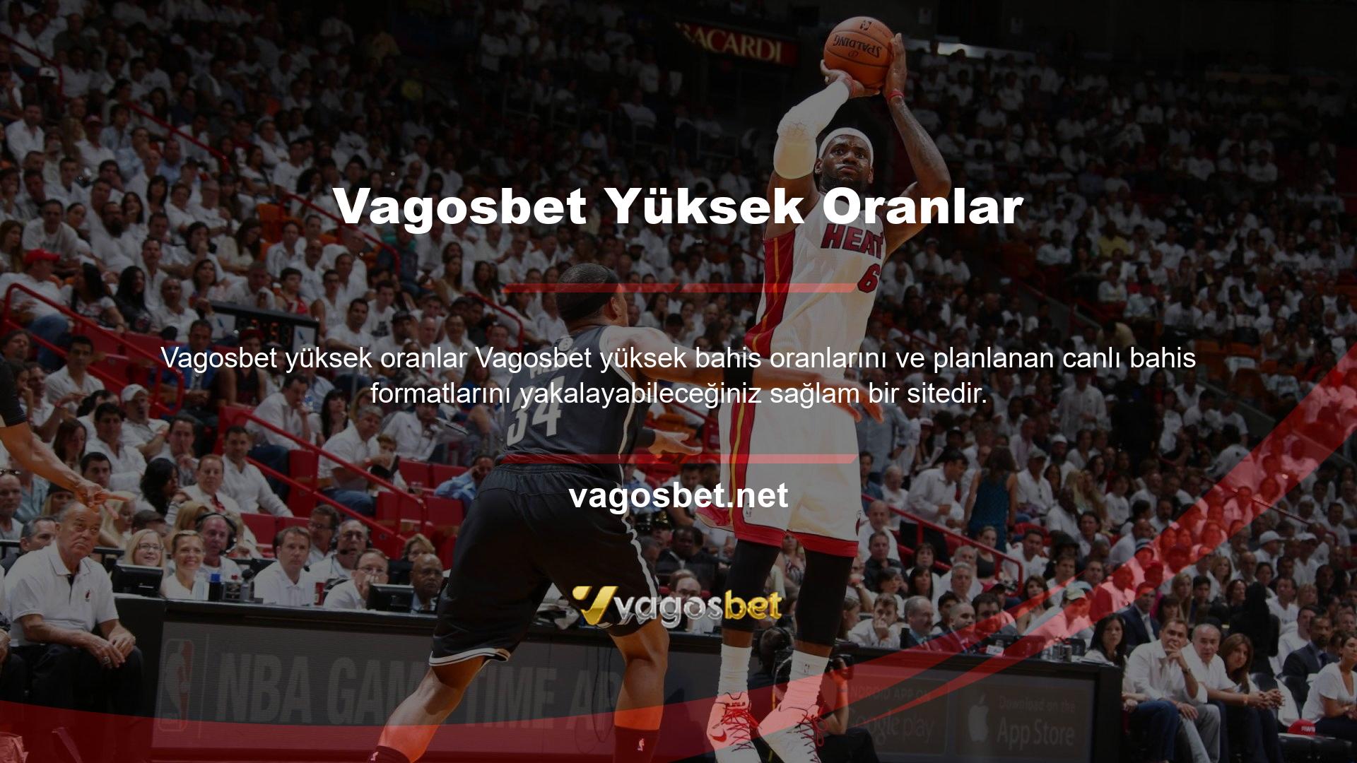 Bu yapı ile, şansınıza bağlı olarak sonucu elde etmek için adım -adım fırsatları da bulabilirsiniz