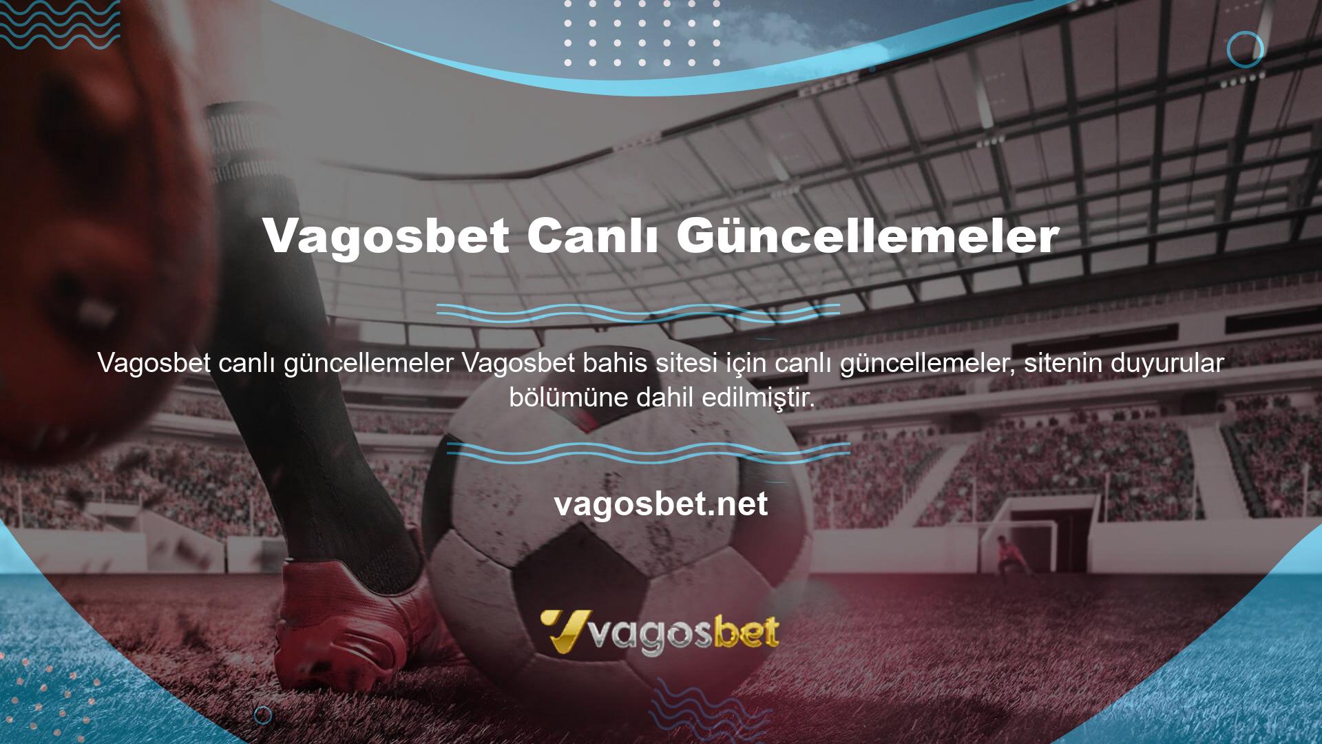 Bildirim seslerini etkinleştirdiğinizde anında bilgilendirileceksiniz