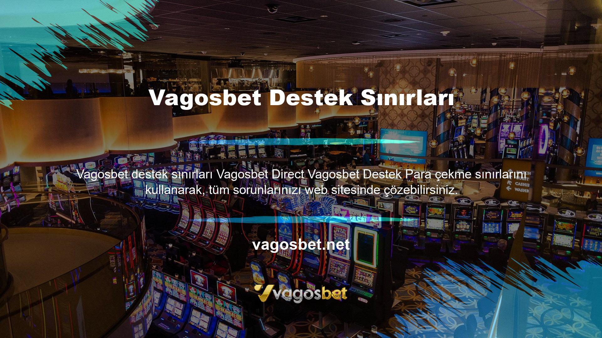 Site size şu anda olduğundan daha fazla yardımcı olabilir, çünkü istediğiniz zaman arayabileceğiniz bir telefon numarası vardır