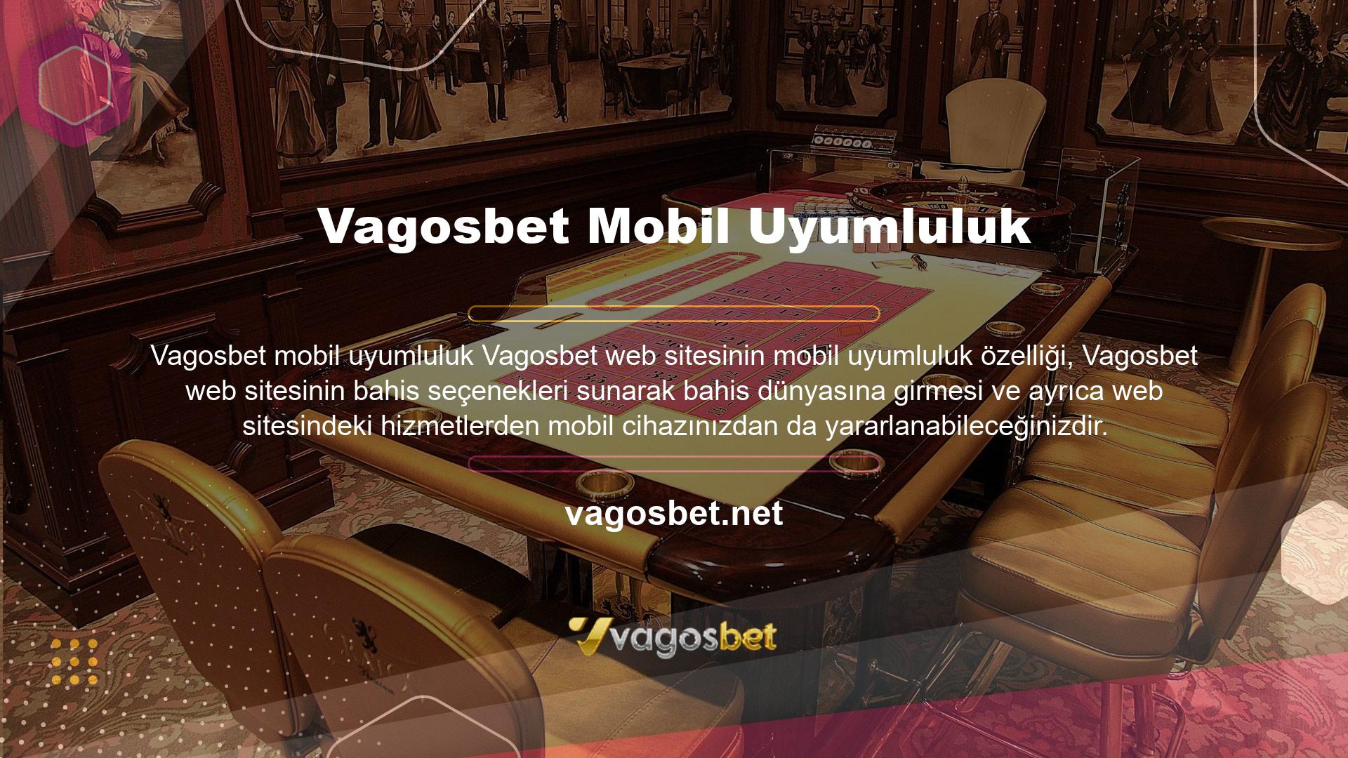 Son birkaç gündür bahis piyasasını üzen Vagosbet sitesinin, bahis sitesinin onaylanması nedeniyle erişim sorunları yaşadığını sizinle paylaşmak istiyoruz, bu nedenle adresi hızlı bir şekilde değiştirmeye karar verdik