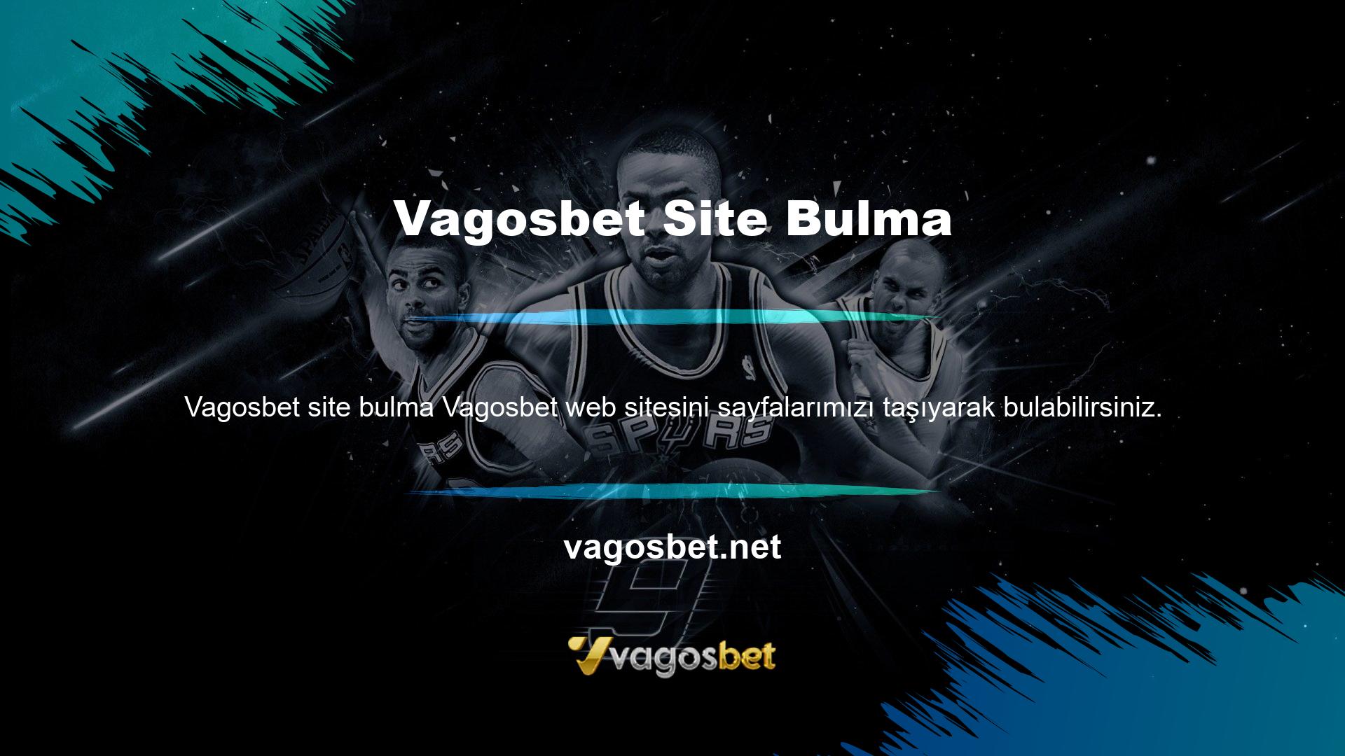 İnceleme işlemini başlatmak için bu incelemenin sağ üst kısmındaki veya ana sayfamızdaki düğmeyi tıklayabilirsiniz
